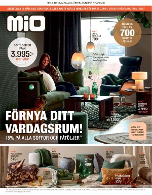 Länstidningen Södertälje Kundtidning 2024-08-31