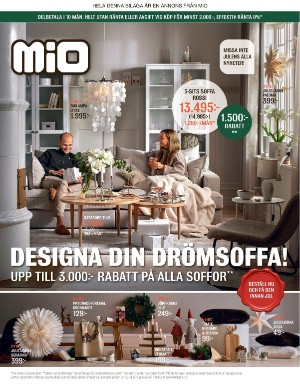 Länstidningen Södertälje Kundtidning 2024-10-19