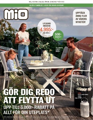 Länstidningen Södertälje Kundtidning 2025-03-22