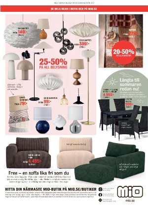 lanstidningensodertalje_kt-20251230_000_00_00_008.pdf