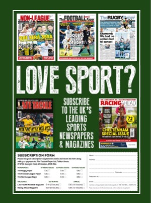 latetackle-20230423_000_00_00_002.pdf