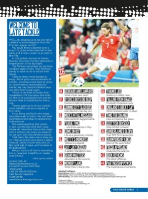 latetackle-20230423_000_00_00_003.pdf