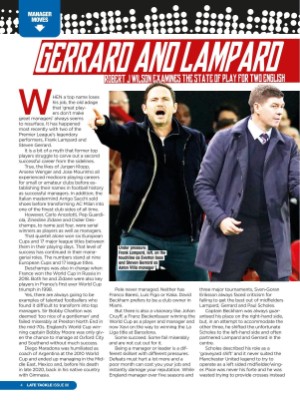 latetackle-20230423_000_00_00_004.pdf