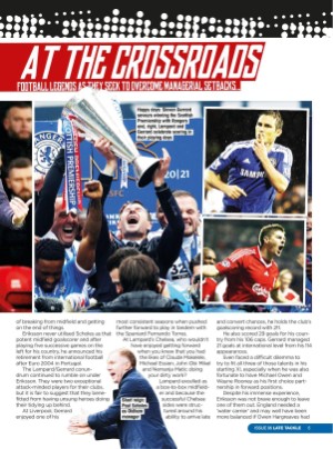 latetackle-20230423_000_00_00_005.pdf