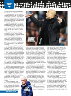 latetackle-20230423_000_00_00_006.pdf