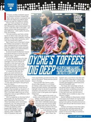 latetackle-20230423_000_00_00_007.pdf