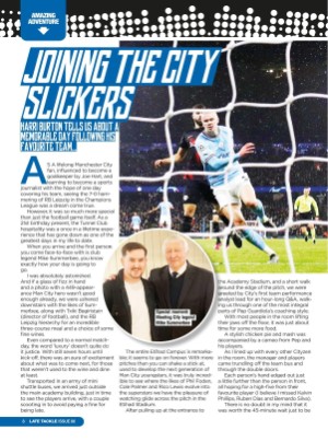 latetackle-20230423_000_00_00_008.pdf