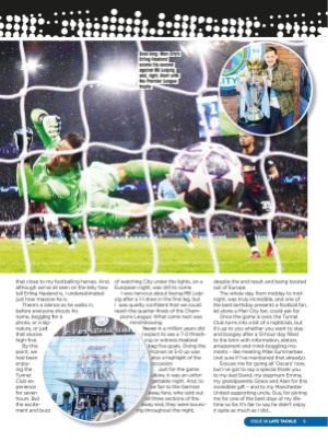 latetackle-20230423_000_00_00_009.pdf