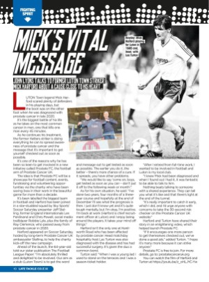 latetackle-20230423_000_00_00_010.pdf