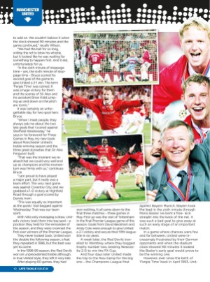 latetackle-20230423_000_00_00_012.pdf