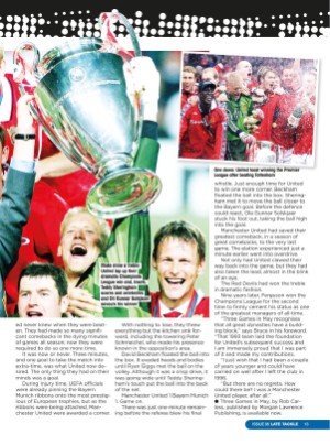 latetackle-20230423_000_00_00_013.pdf