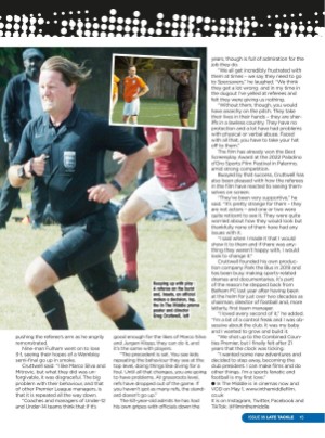 latetackle-20230423_000_00_00_015.pdf