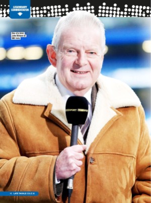 latetackle-20230423_000_00_00_016.pdf