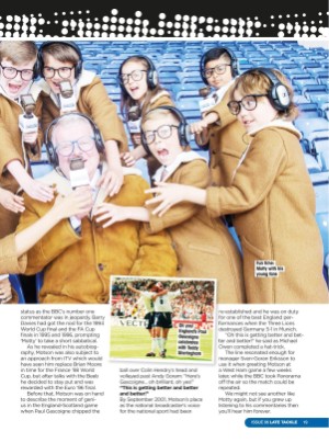 latetackle-20230423_000_00_00_019.pdf