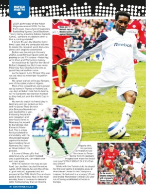 latetackle-20230423_000_00_00_020.pdf