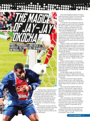 latetackle-20230423_000_00_00_021.pdf
