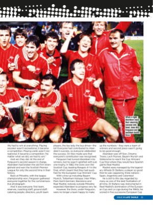 latetackle-20230423_000_00_00_023.pdf