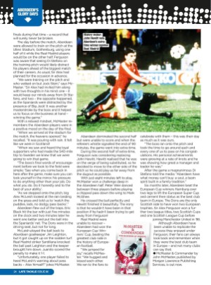 latetackle-20230423_000_00_00_024.pdf