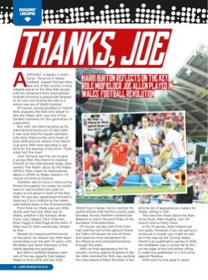 latetackle-20230423_000_00_00_026.pdf