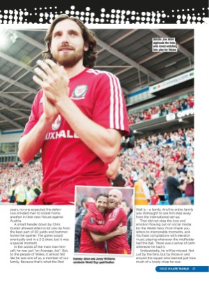 latetackle-20230423_000_00_00_027.pdf