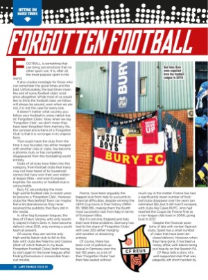 latetackle-20230423_000_00_00_028.pdf