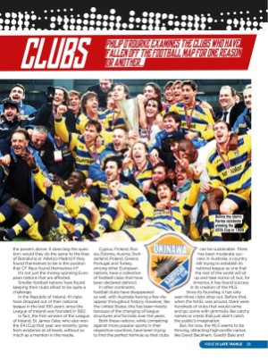 latetackle-20230423_000_00_00_029.pdf