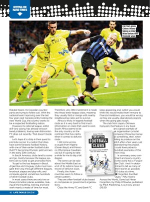 latetackle-20230423_000_00_00_030.pdf