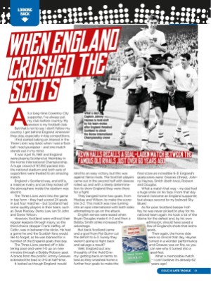 latetackle-20230423_000_00_00_031.pdf