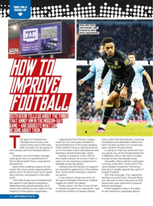 latetackle-20230423_000_00_00_032.pdf