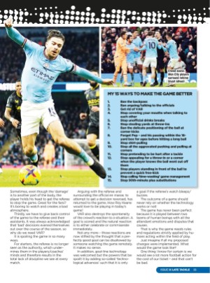 latetackle-20230423_000_00_00_033.pdf