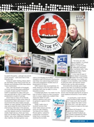 latetackle-20230423_000_00_00_035.pdf