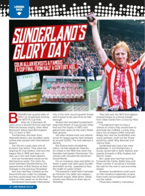 latetackle-20230423_000_00_00_036.pdf