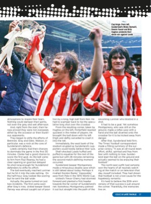 latetackle-20230423_000_00_00_037.pdf