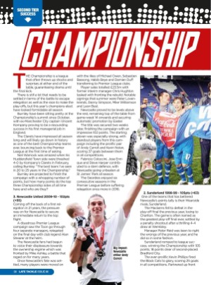 latetackle-20230423_000_00_00_038.pdf