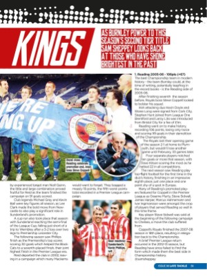latetackle-20230423_000_00_00_039.pdf