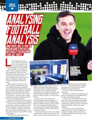latetackle-20230423_000_00_00_040.pdf