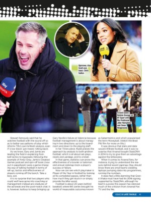 latetackle-20230423_000_00_00_041.pdf