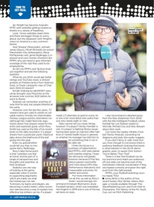 latetackle-20230423_000_00_00_042.pdf