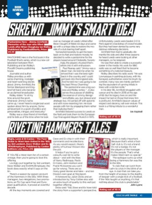 latetackle-20230423_000_00_00_043.pdf