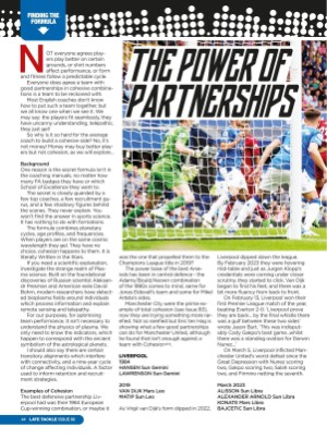 latetackle-20230423_000_00_00_044.pdf