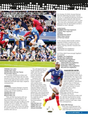 latetackle-20230423_000_00_00_045.pdf