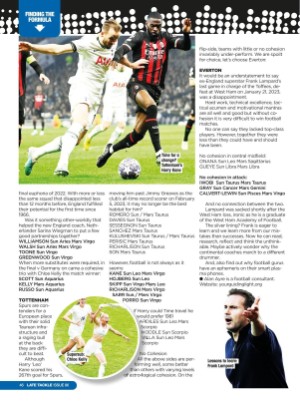 latetackle-20230423_000_00_00_046.pdf