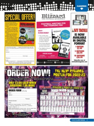 latetackle-20230423_000_00_00_047.pdf