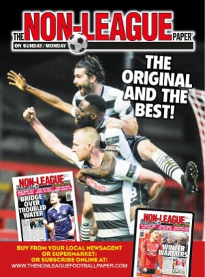 latetackle-20230423_000_00_00_048.pdf