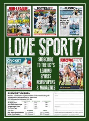 latetackle-20230611_000_00_00_002.pdf
