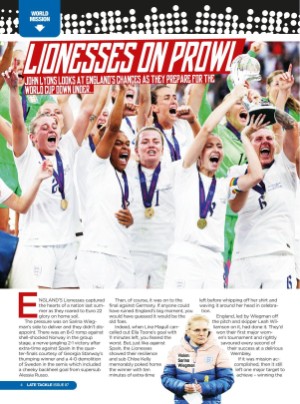 latetackle-20230611_000_00_00_004.pdf