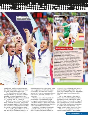 latetackle-20230611_000_00_00_005.pdf
