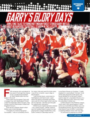 latetackle-20230611_000_00_00_007.pdf