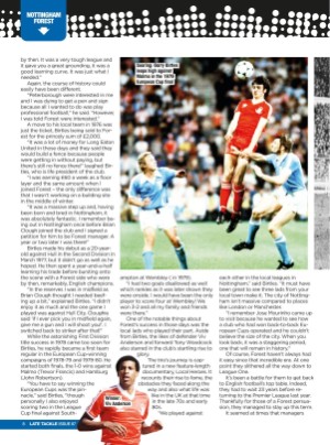 latetackle-20230611_000_00_00_008.pdf