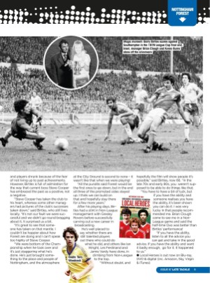 latetackle-20230611_000_00_00_009.pdf